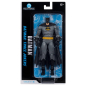 Preview: Batman (Three Jokers) - Verpackung Vorderseite